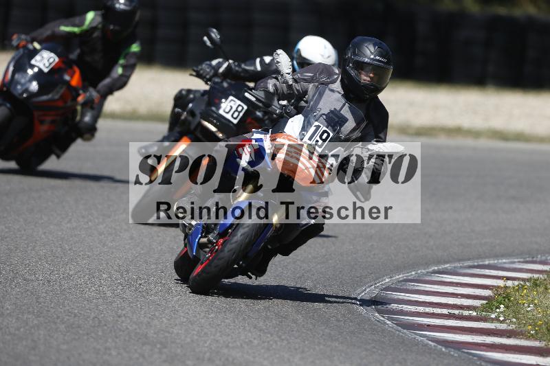 /35 07.08.2026  Discover the Bike ADR/Bike 2 gelb/19